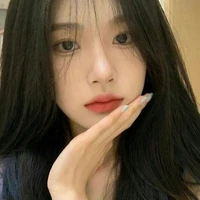 Tô Phan Kỳ Anh (nu9)