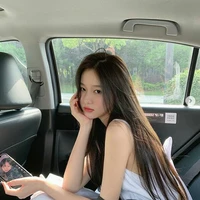 Trần Tú Anh (bạn nu9)