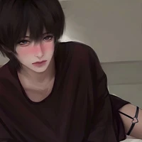 hnam