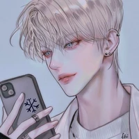 qukhai