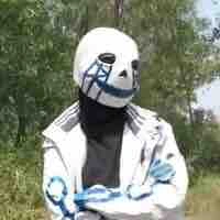 Thk khứa áo xanh[A1]