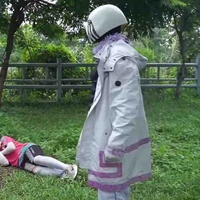 Cục màu tím tên5[A3]