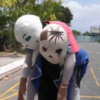 Thk đốn củi mướn