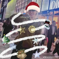 Lyna cướp pồ mix