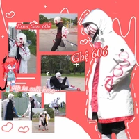 Kasi coan ghệ Yen=)💞