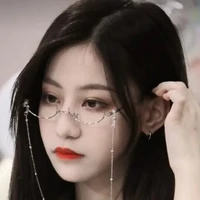 viên nhất kỳ(cô)