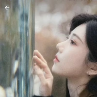 thẩm mộng yao(y)