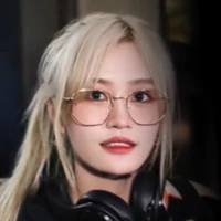 trương hân(h)