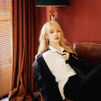Trần Kha(k)