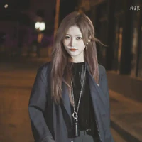 Soki(s)