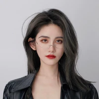thiến thiến(th)