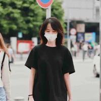tưởng vân(tv)