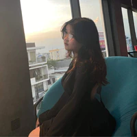 Ái Ngọc(me)