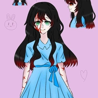 Jully ư ưilliam 