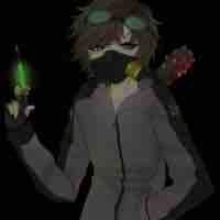 X-virus 