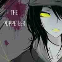 Pupperter 