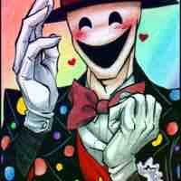 Splenderman 