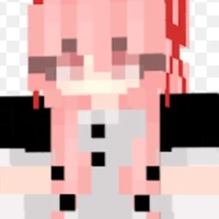 yuko