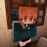 Erika