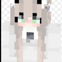 Anami