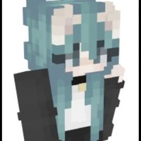 Mio