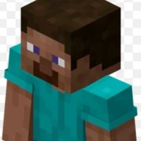 ....