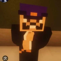 Mr. Cà Rốt