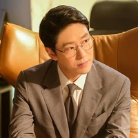 Hoàng Tổng_Hoàng Gia Huy