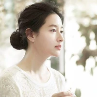 Hoàng Phu Nhân_Ngọc Mi