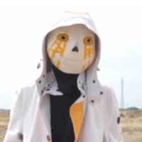 Error 707