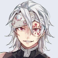 Uzui Tengen
