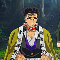 Himejima Gyome