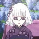 Ubuyashiki Hinaki