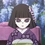 Ubuyashiki Nichika
