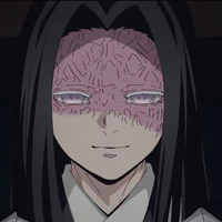 Ubuyashiki Kagaya