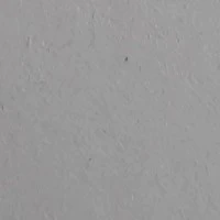 cân mọi vai diễn