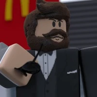 James (Hacker)