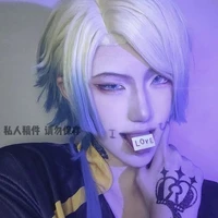 Yêu Kaiser nhiều lắm👽💓💋