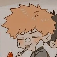 Anh hùng của em💞