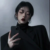 Nhiếp Nhiên_ Phụng Kỳ