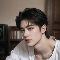 Triệu Minh Trạch_N9