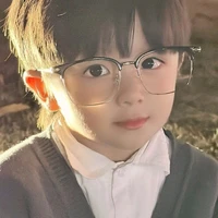 Tống Thái Anh<5t>