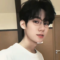 Chan đâyy