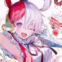 Uta