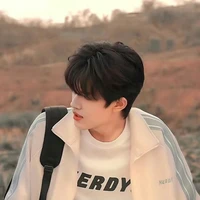 Trương cực[ 张极]