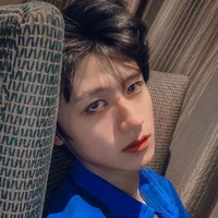 Chu Chí Hâm[ 朱志鑫]