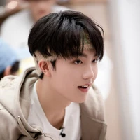 Tô Tân Hạo[ 苏新皓]