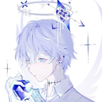 An Minh
