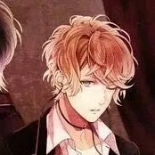 Sakamaki Shu