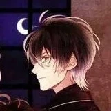 Sakamaki Renji